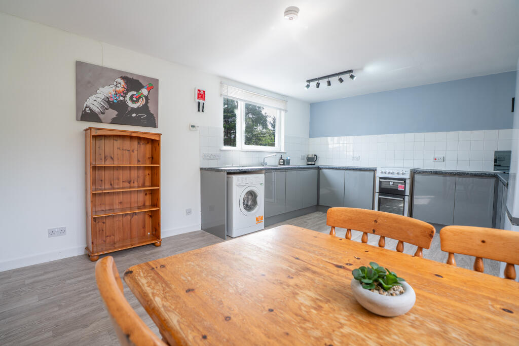 Additional image 7 of 415 Clifton Road, Hilton, Aberdeen, AB24