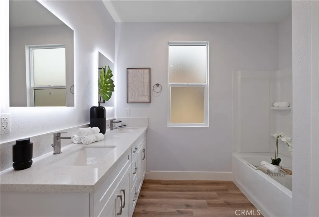 Additional image 22 of 11237 Gladhill Road Unit 4, Whittier, CA 90604