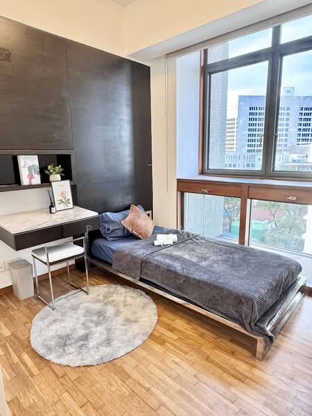 Additional image 6 of 1 Moulmein Rise