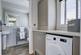 Additional image 6 of Plot 119, The Kenmore at Dargavel Village, Bishopton PA7