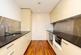 Additional image 8 of William Jessop Way, LIVERPOOL, Merseyside, L3