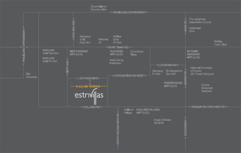 Additional image 23 of 55Q Jalan Lim Tai See
