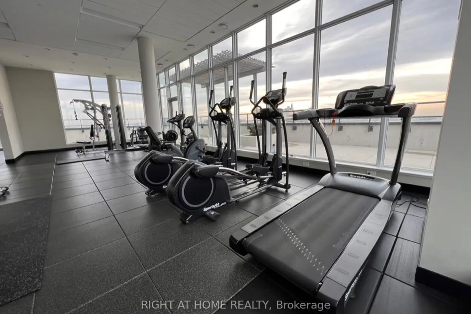 Additional image 17 of 2800 Keele Street 319, Toronto
