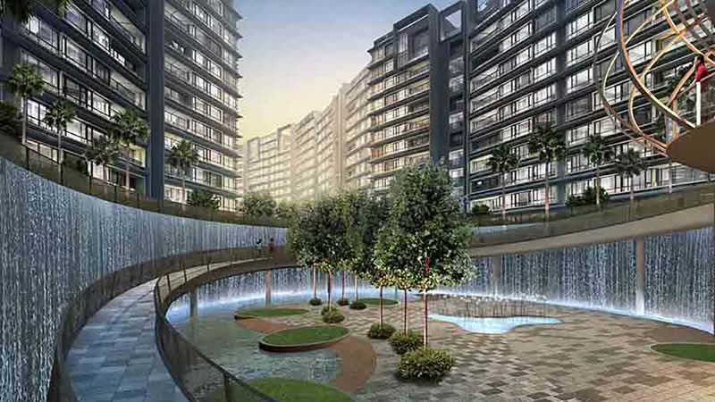 Additional image 13 of 131 Pasir Ris Grove