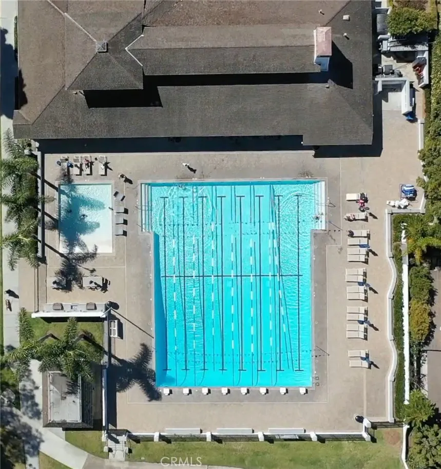 Additional image 43 of 1859 Port Kimberly Pl, Newport Beach, CA 92660