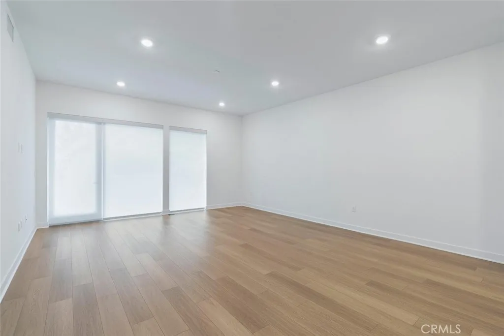 Additional image 4 of 1306 Rivington, Irvine, CA 92612