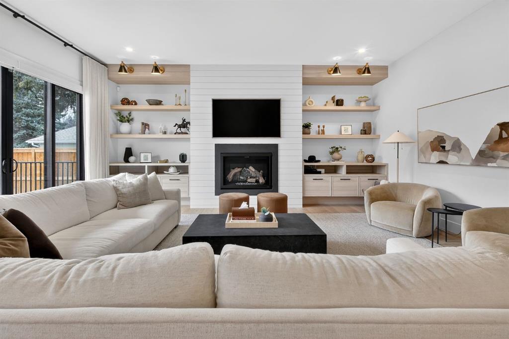 Additional image 6 of 6515 Longmoor Way SW, Calgary, AB, T3E5Z8