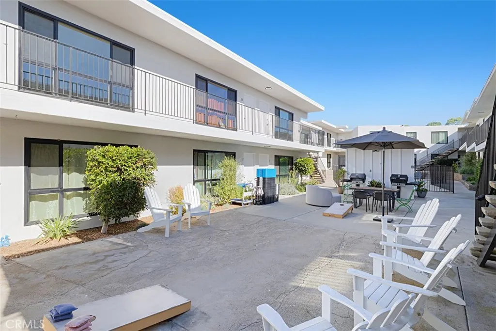 Additional image 84 of 6679 Linda Vista Road Unit 40, Linda Vista, CA 92111