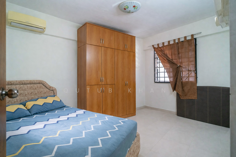 Additional image 7 of 244 Jurong East Street 24