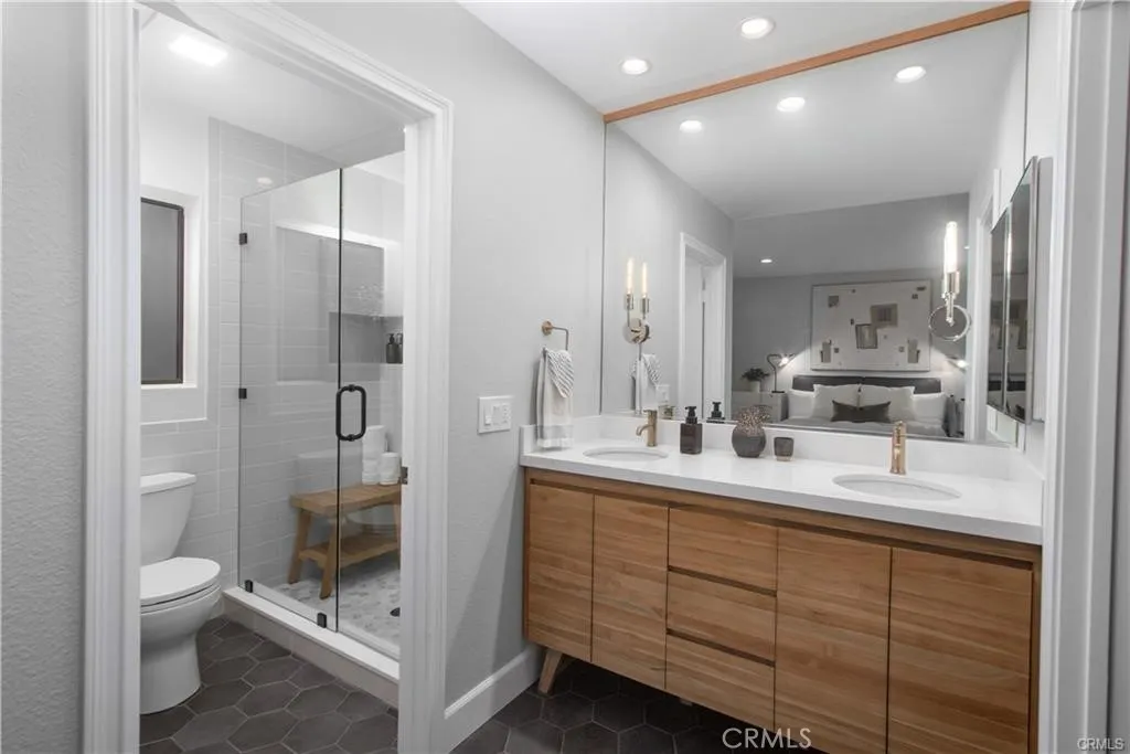 Additional image 32 of 1801 263rd Street Unit 104, Lomita, CA 90717