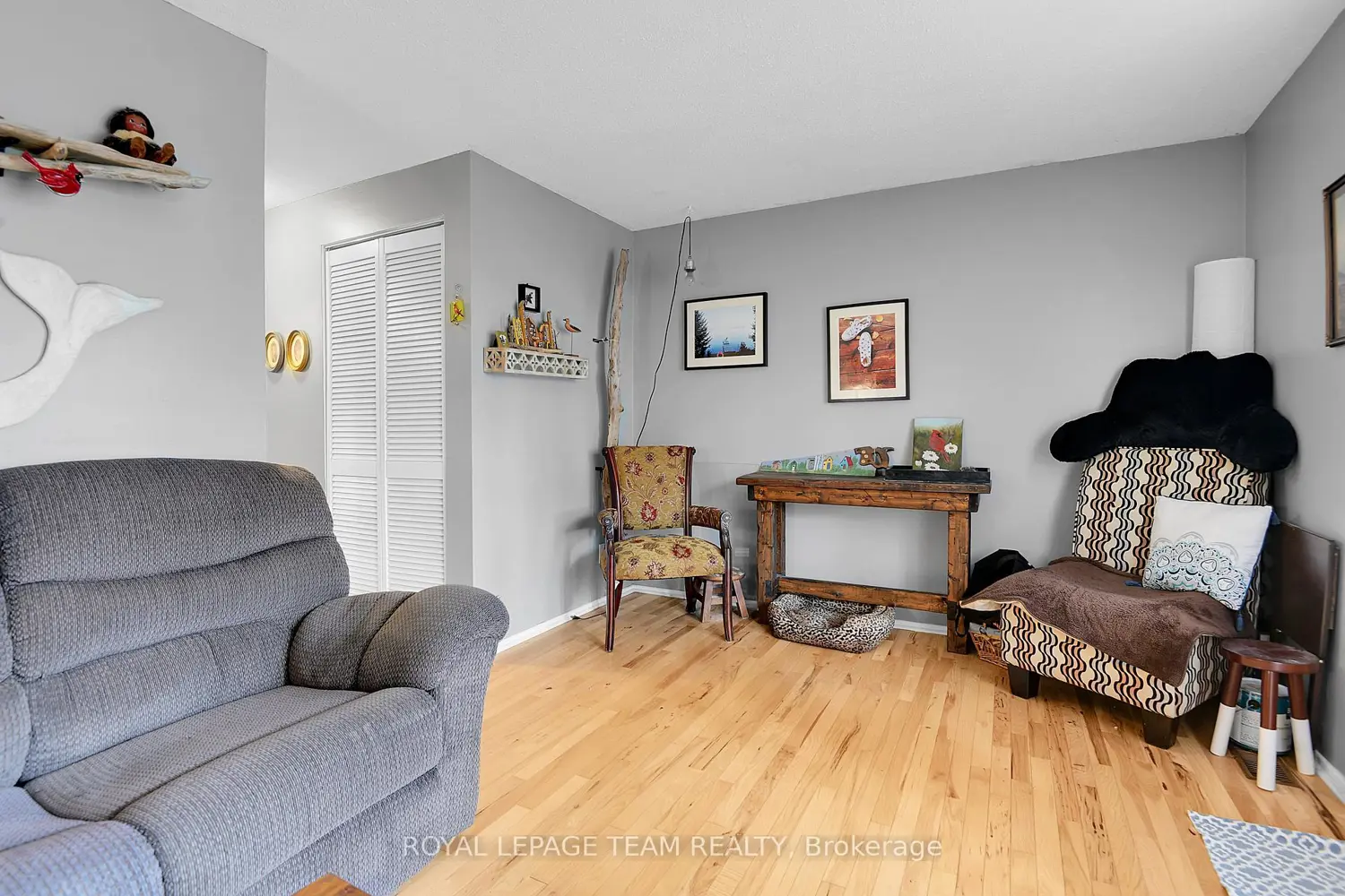 Additional image 6 of 902 Elmsmere Road B