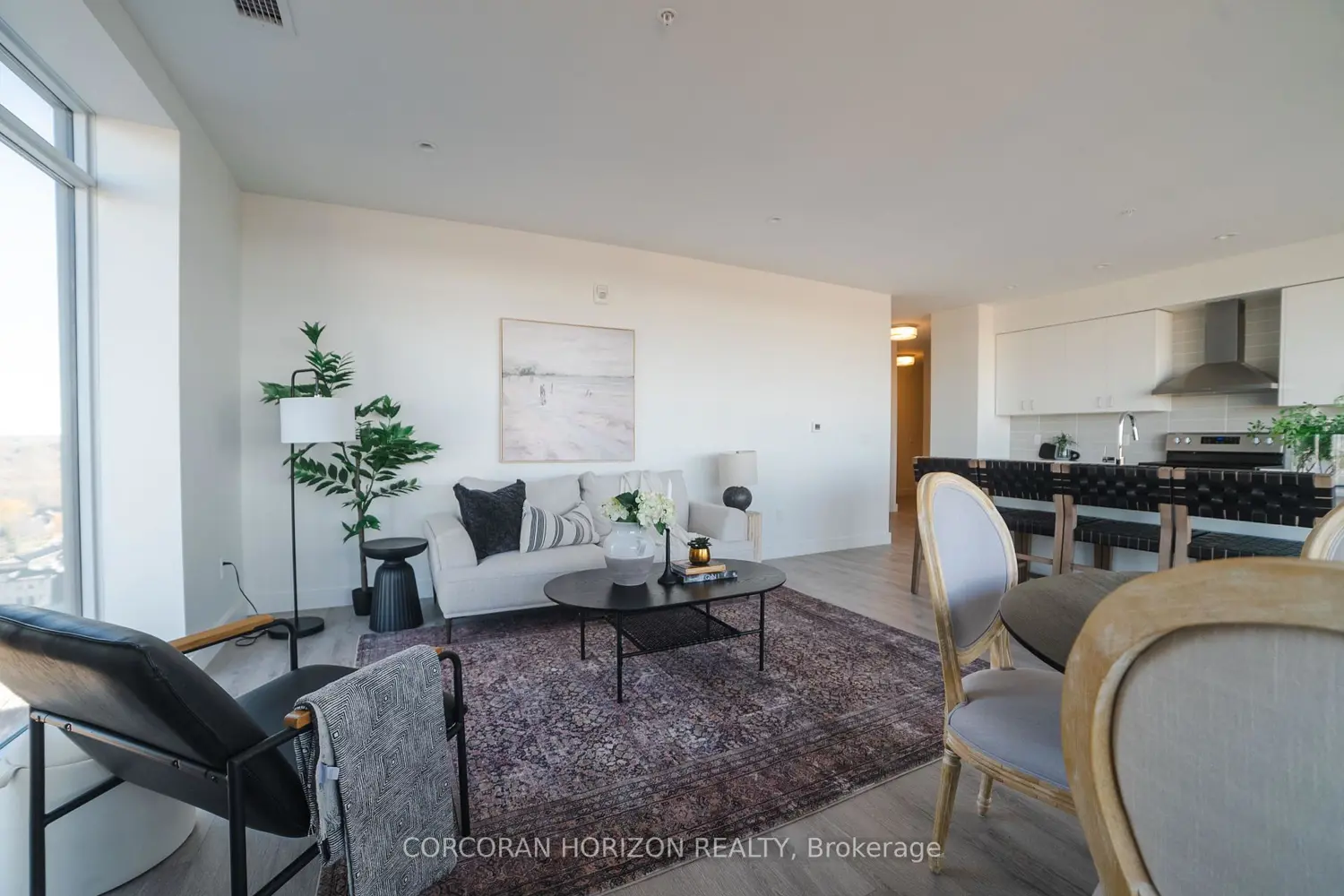 Additional image 8 of 15 Glebe Street 1701