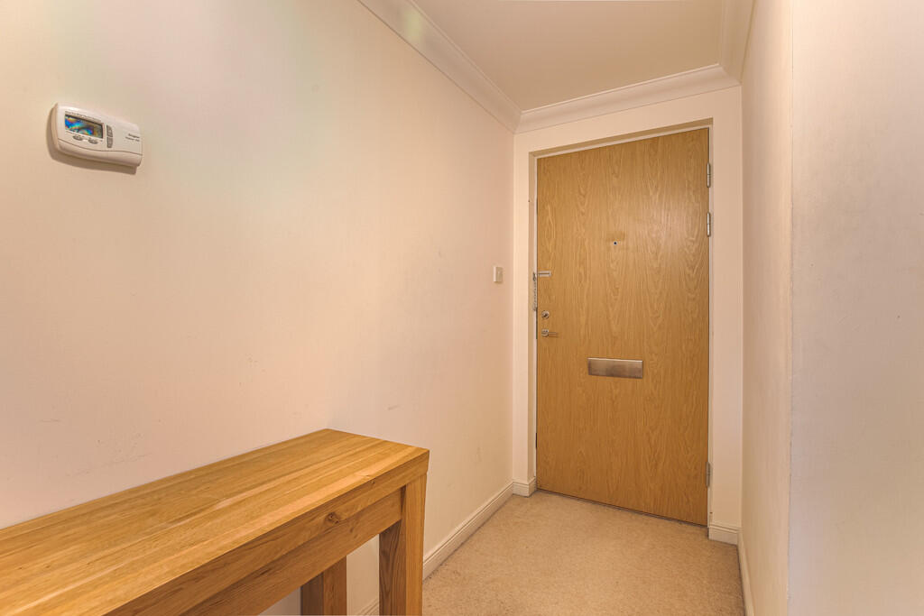 Additional image 11 of Ashgrove Road, Aberdeen