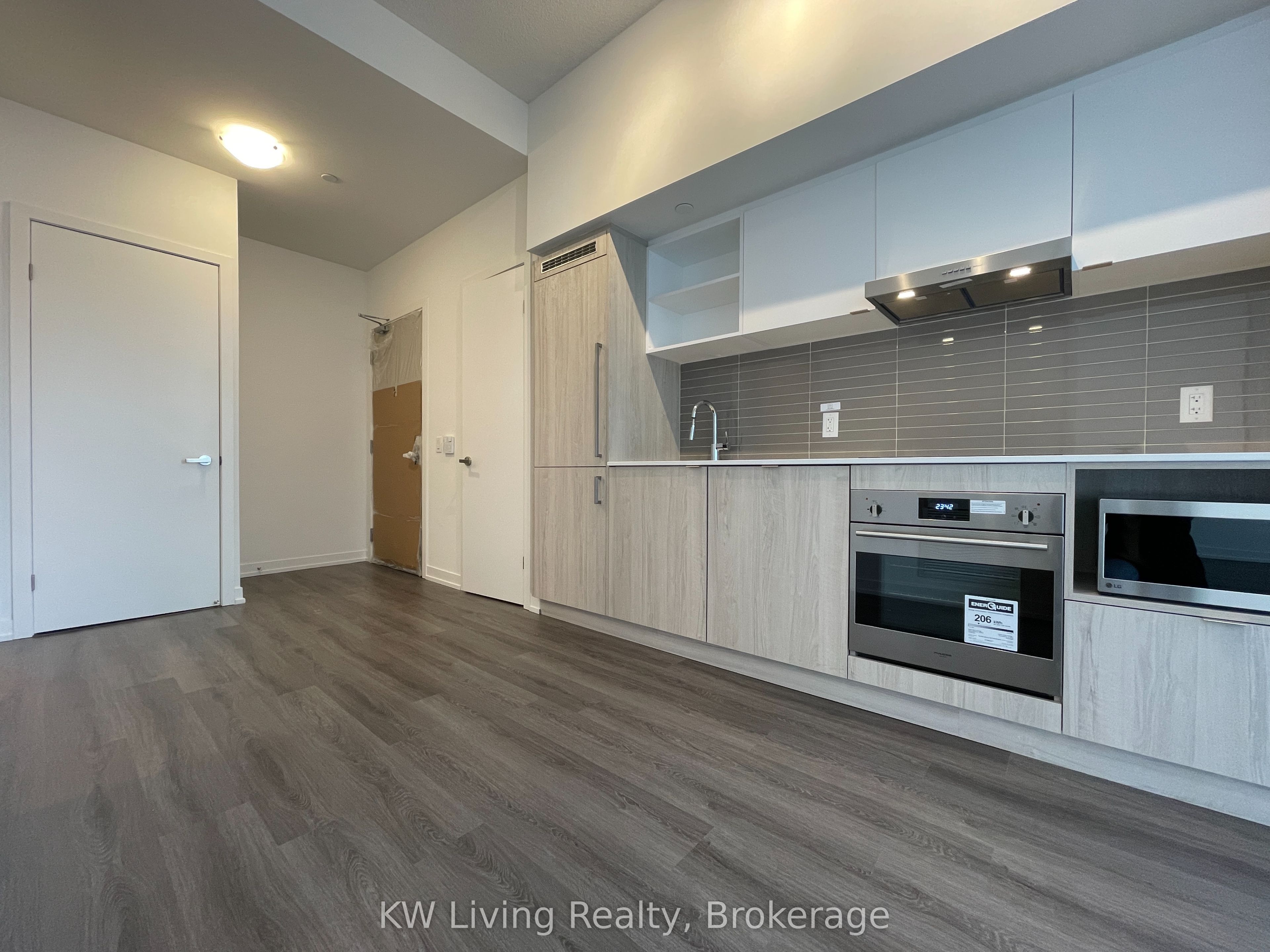 Additional image 5 of 2208-138 Downes Street, Toronto, ON, M5E 0E4