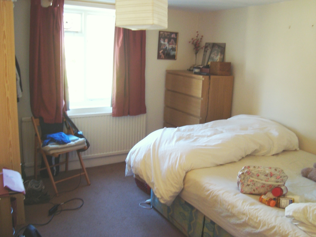 Additional image 4 of 2 Bed Flat, Prideaux Road, SW9, N1 7GU
