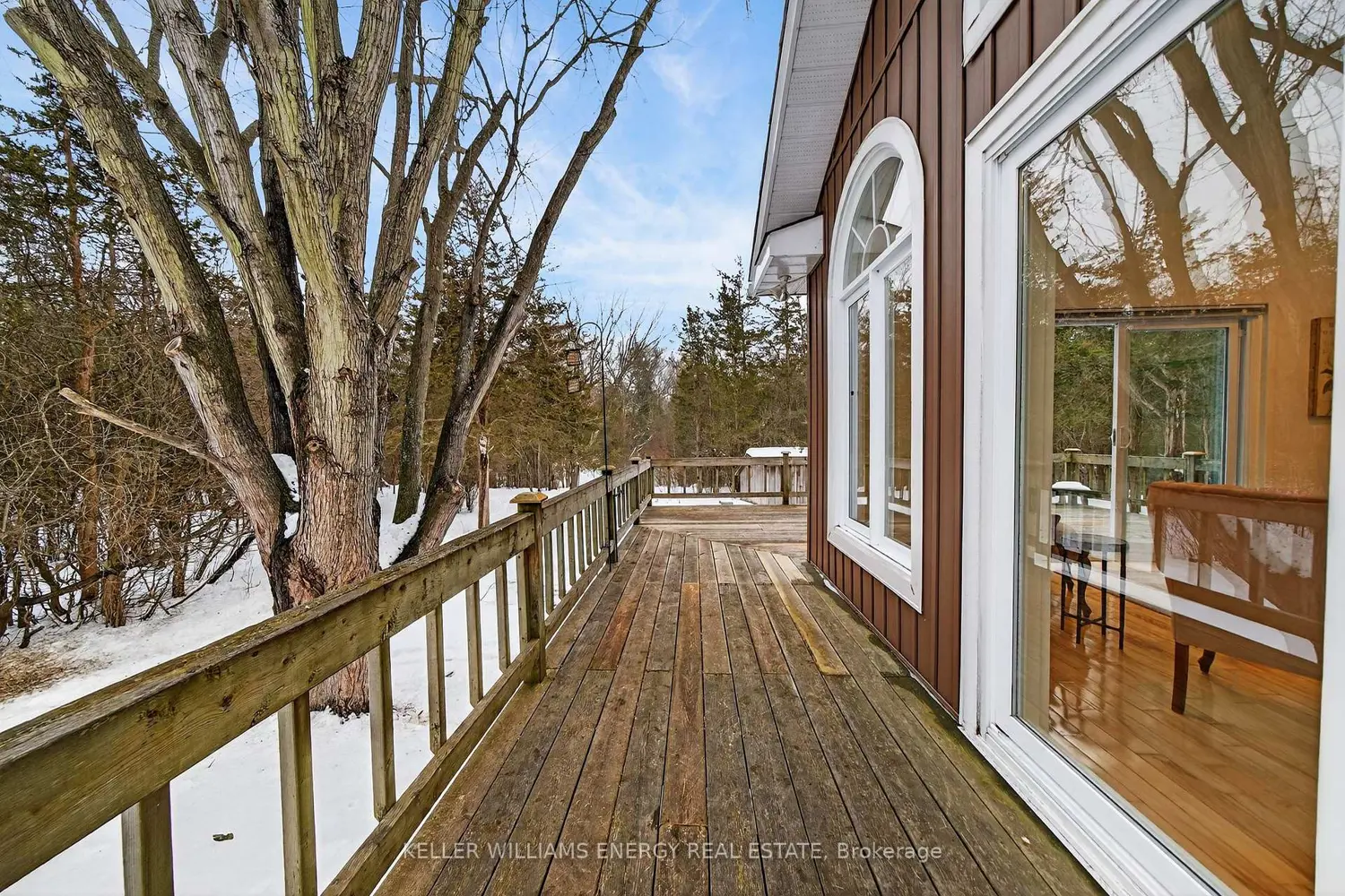 Additional image 16 of 108 Dutch Road