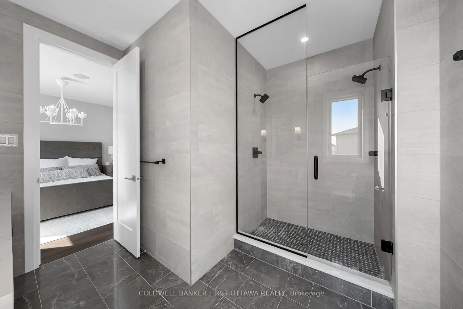 Additional image 12 of 43 Deerfox Drive