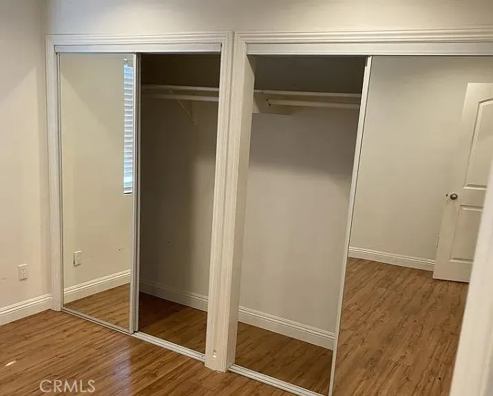 Additional image 54 of 2017 Lovila Lane, Altadena, CA 91001