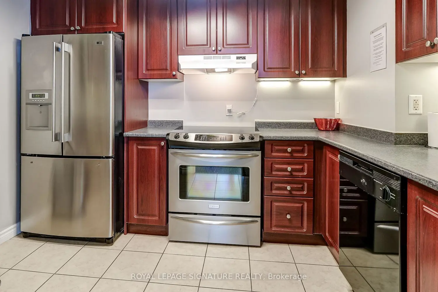 Additional image 16 of 483 Faith Drive 301