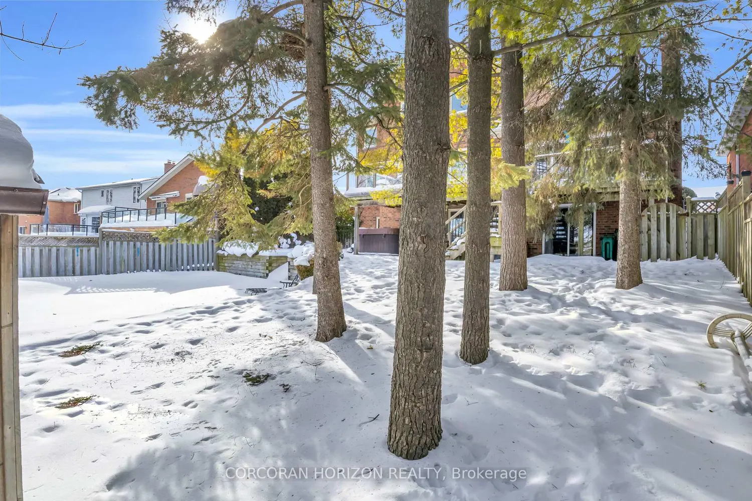 Additional image 15 of 41 Tinatawa Court