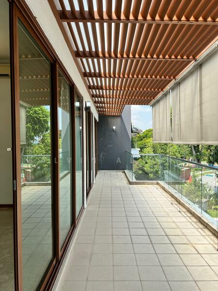 37 Bukit Batok East Avenue 6