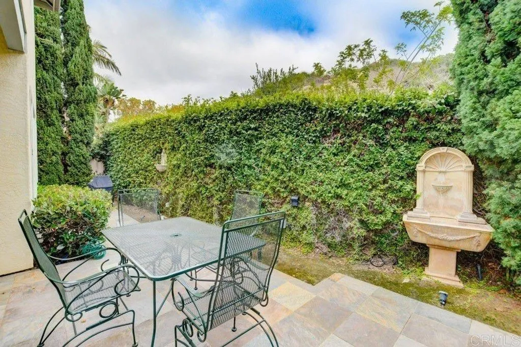 Additional image 11 of 2731 Mackinnon Ranch Rd, Encinitas, CA 92007