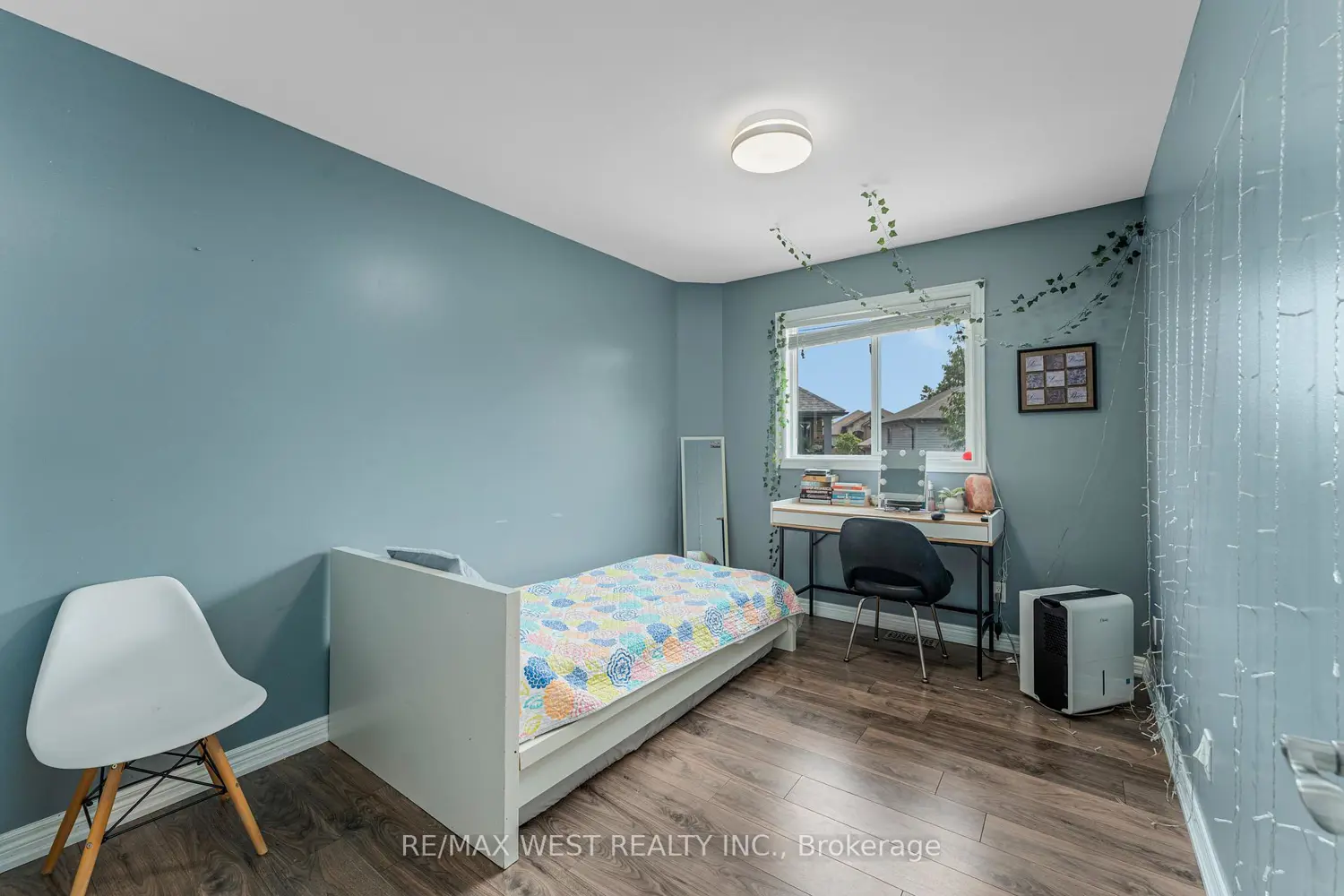 Additional image 14 of 11143 Ancona Crescent