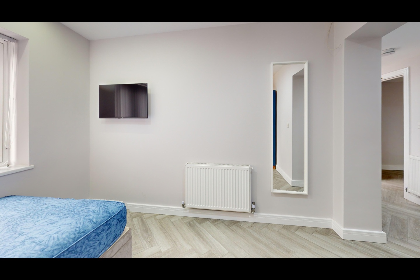 Additional image 61 of Studio Flat, Selly Oak, B29, N1 7GU