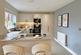 Additional image 4 of Plot 1, The Tatton at The Moorings, Congleton CW12