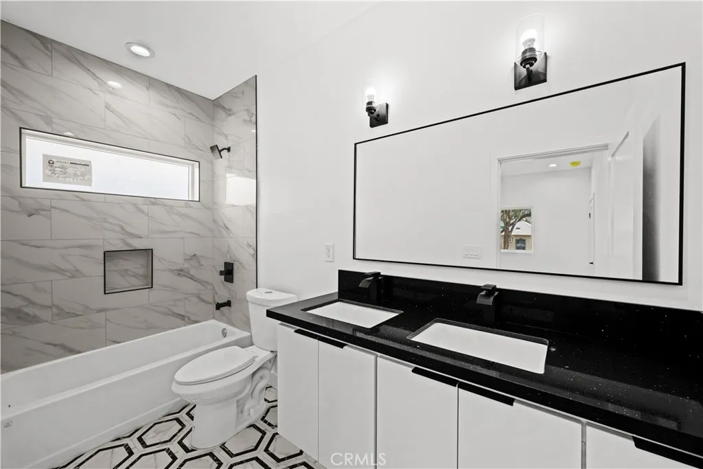 Additional image 20 of 644 N Boyle, Los Angeles, CA 90033