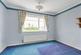 Additional image 18 of Whidborne Avenue, Torquay TQ1