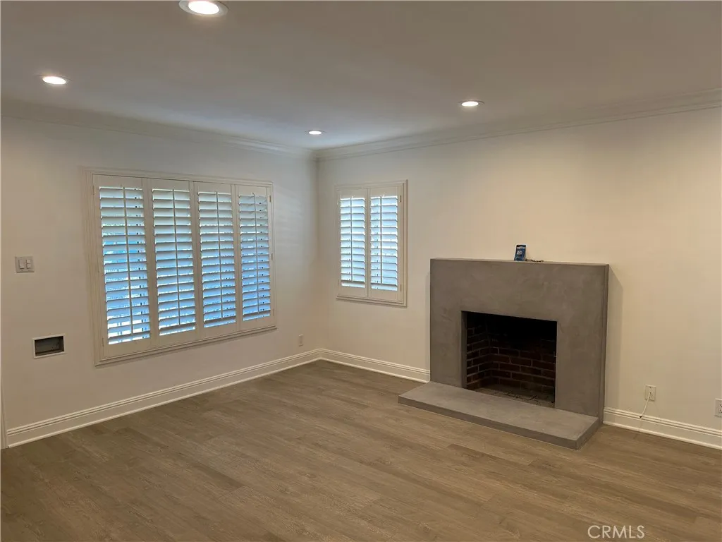 Additional image 20 of 14222 Hart Street, Van Nuys, CA 91405