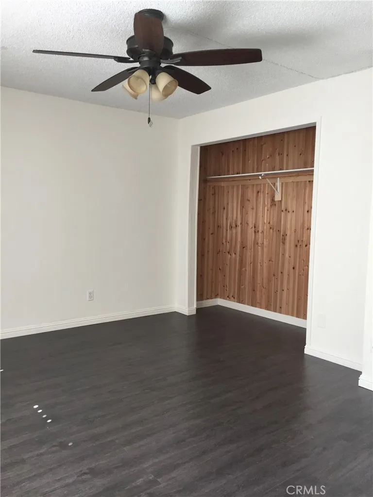 Additional image 31 of 17022 Sandra Lee Lane Unit 4, Huntington Beach, CA 92649