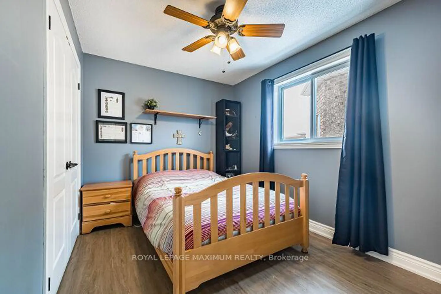 Additional image 8 of 57 Royalton Drive