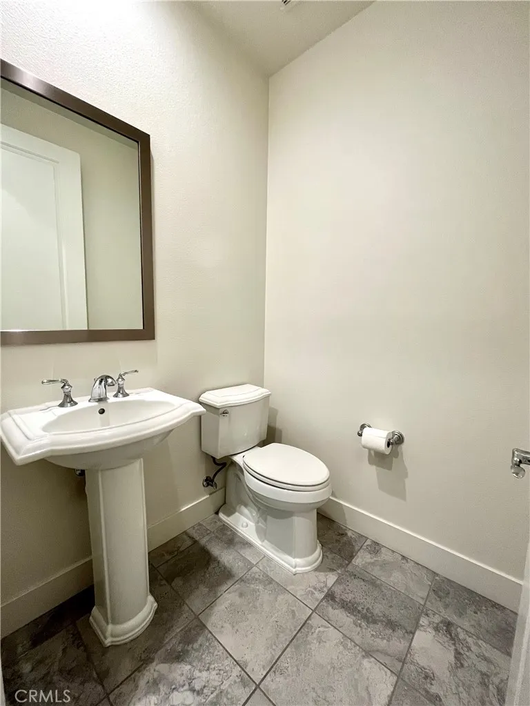 Additional image 40 of 12040 Estrella Place, Porter Ranch, CA 91326