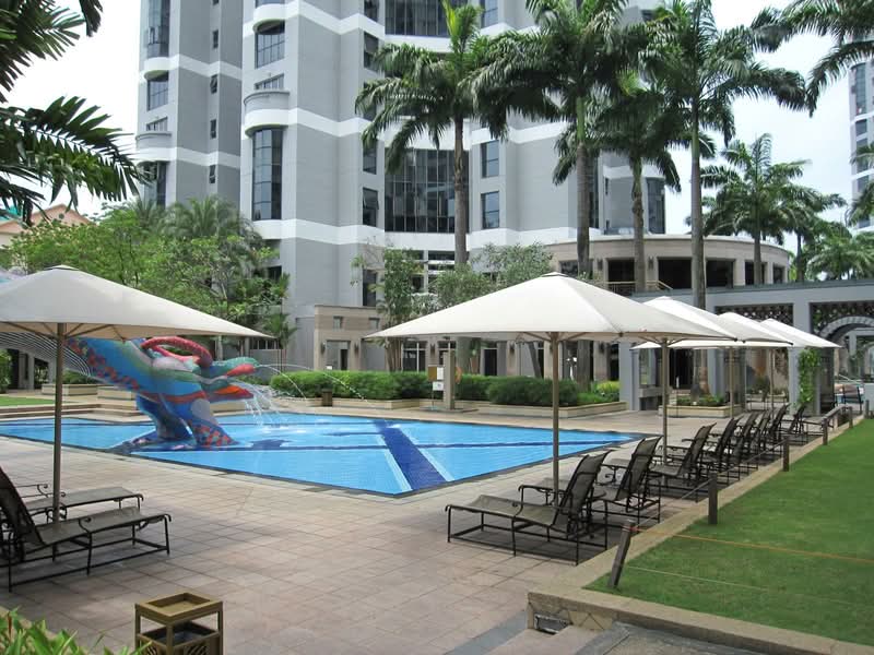 Additional image 30 of 34 Bayshore Road