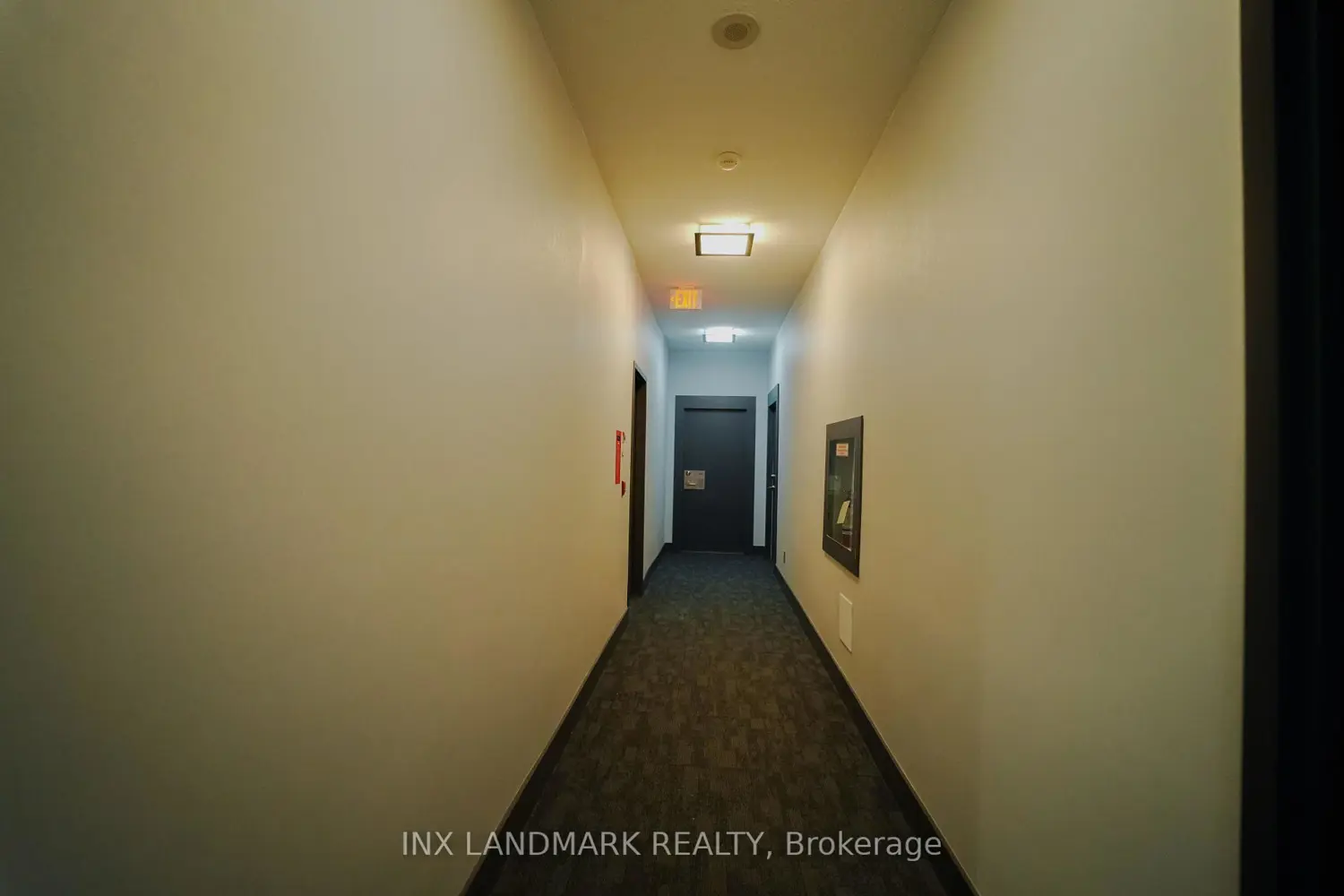 Additional image 15 of 4070 Confederation Parkway 517