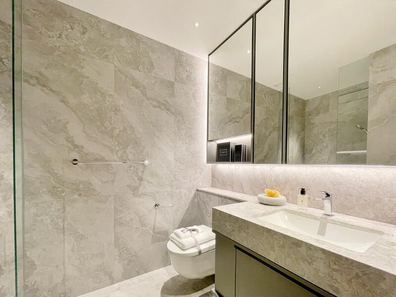 Additional image 9 of 83 Meyer Road