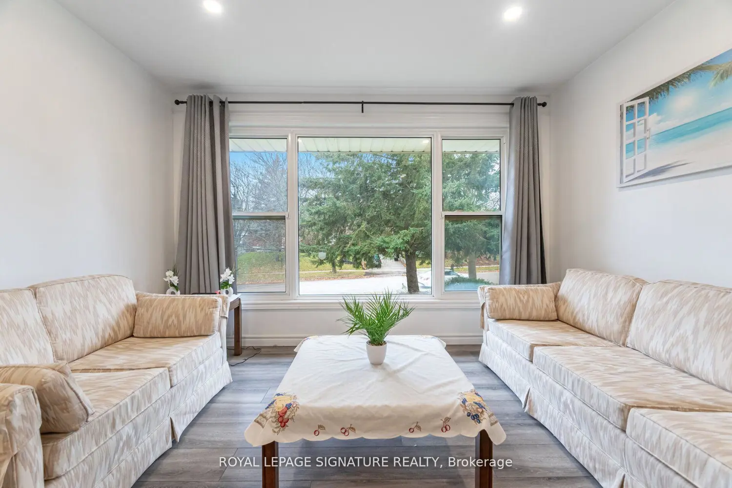 Additional image 8 of 406 Tamarack Drive