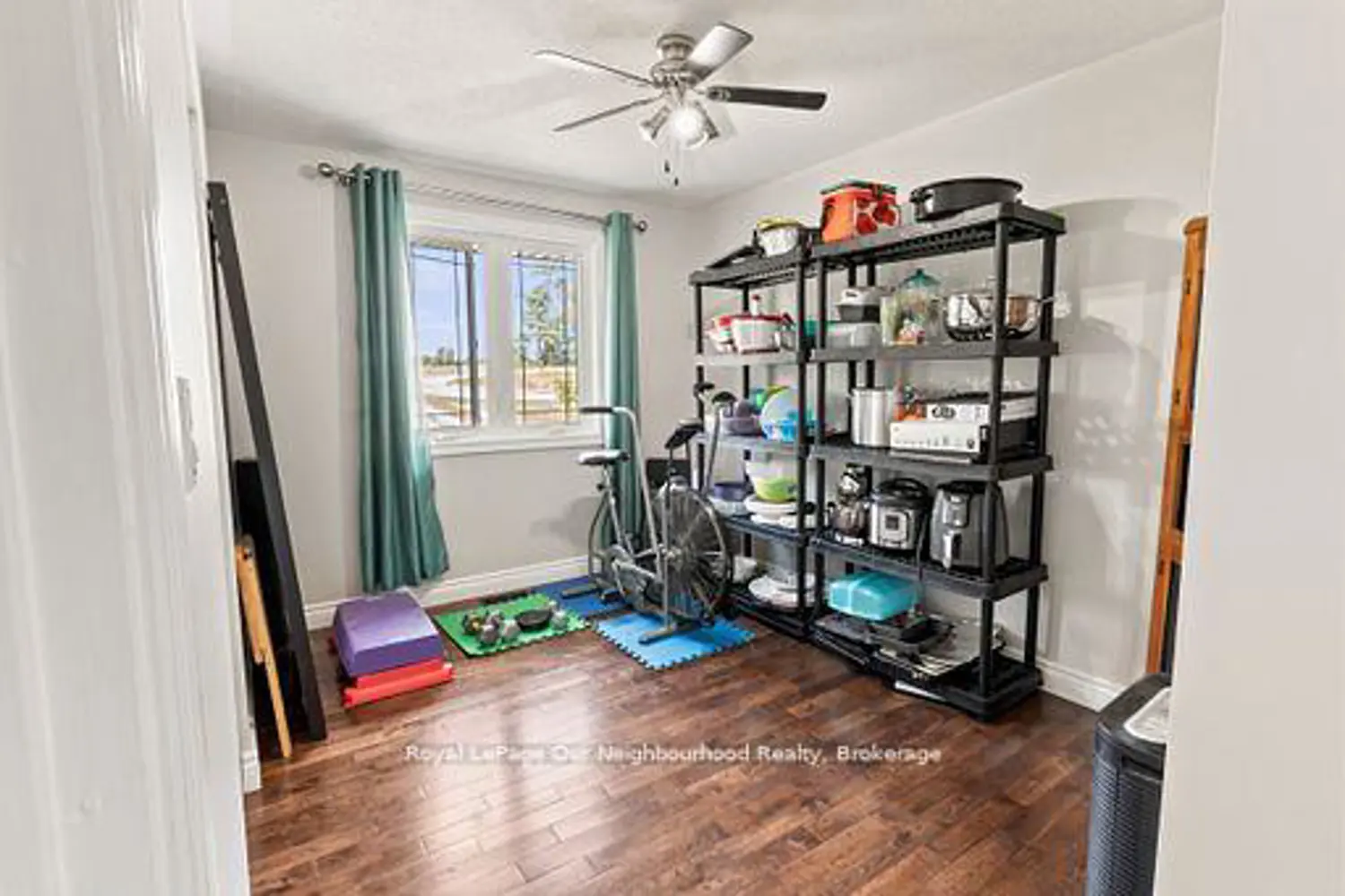 Additional image 14 of 81 County Rd 42 Road