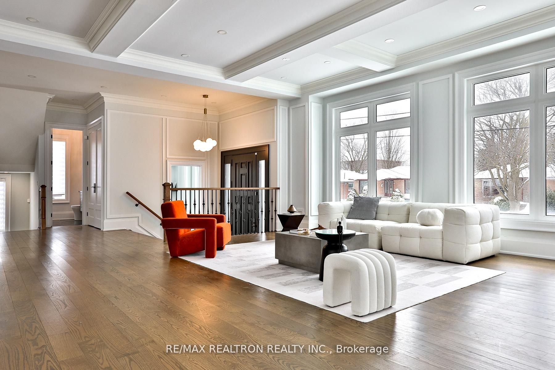 Additional image 6 of 36 Sussex Avenue, Richmond Hill, ON, L4C 2E6