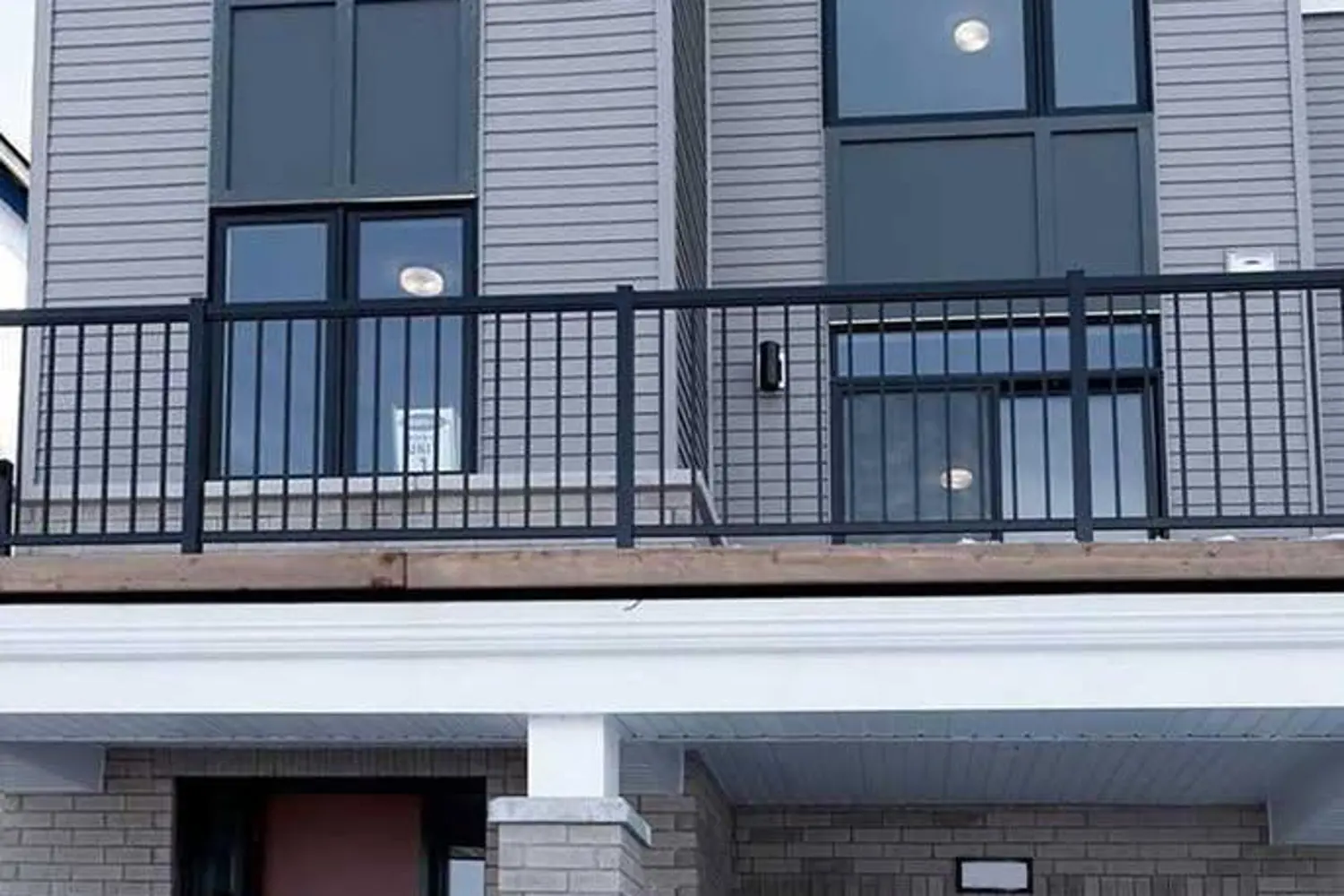 Additional image 18 of 310 Parallax Private