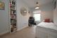 Additional image 13 of Hampton Court Road, Birmingham B17