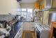 Additional image 10 of The Slade, Plumstead Common, London, SE18