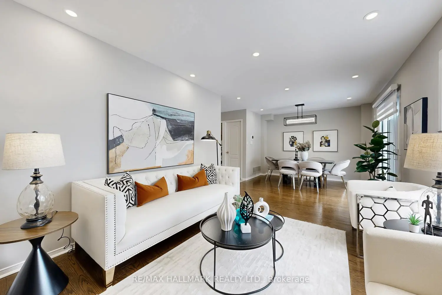 Additional image 4 of 129 Knapton Drive