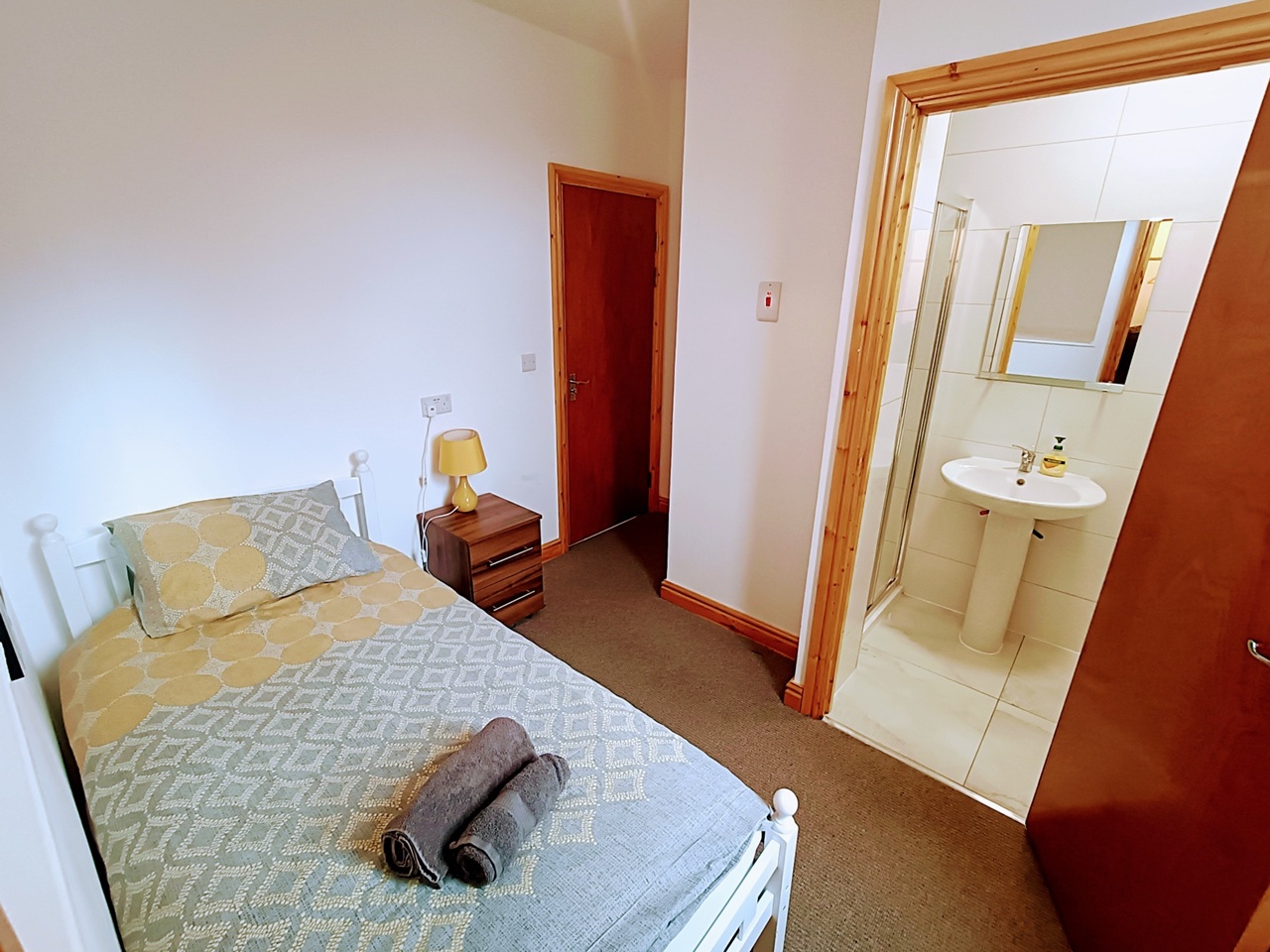 Additional image 4 of 3 Bed Semi-Detached House, Conway Road, LS8, N1 7GU