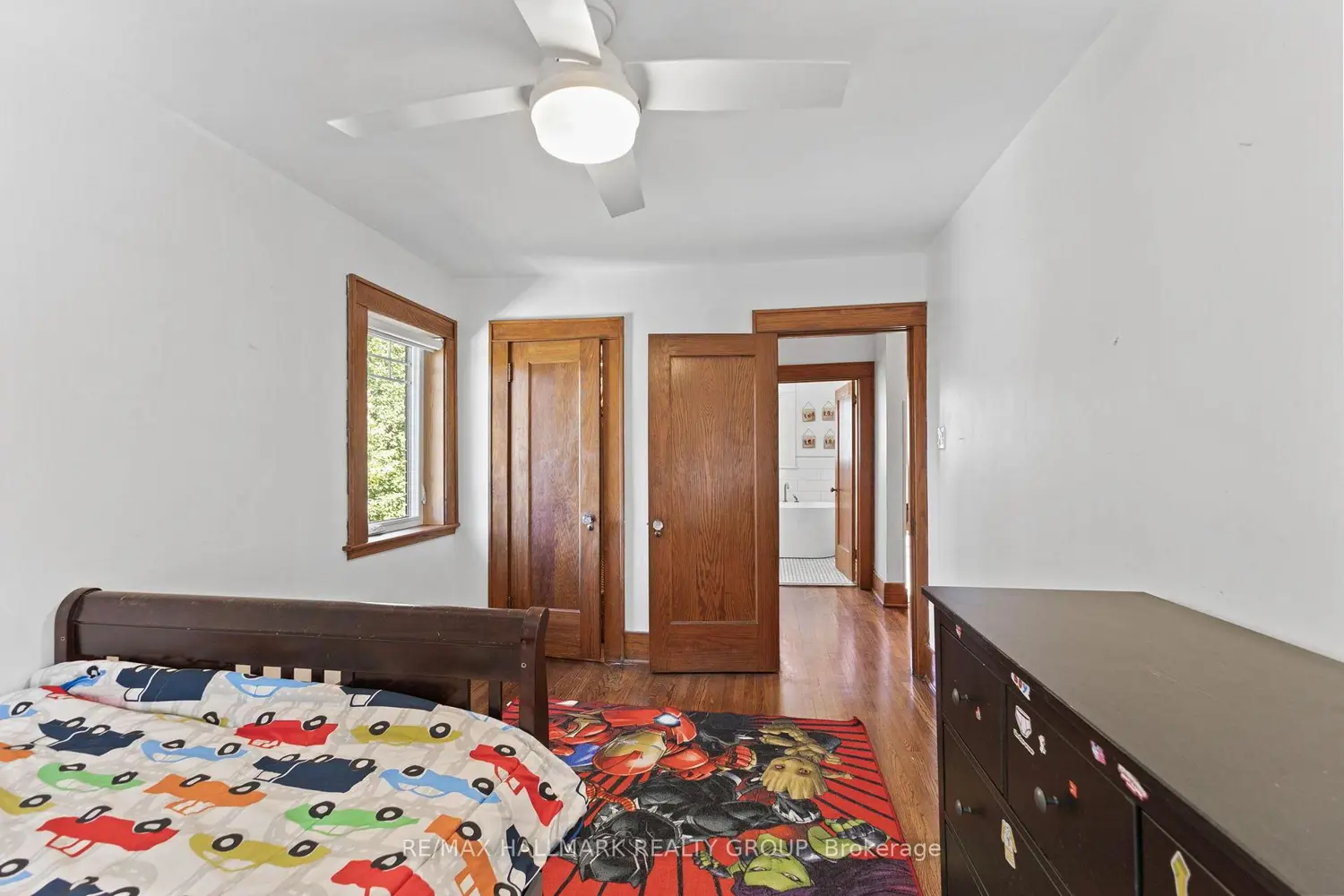 Additional image 7 of 321 Clemow Avenue