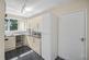 Additional image 8 of Broadmead Crescent, Bishopston, Swansea