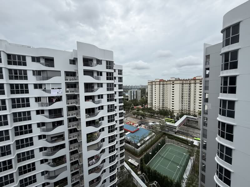 Additional image 7 of 7 Tampines Avenue 8