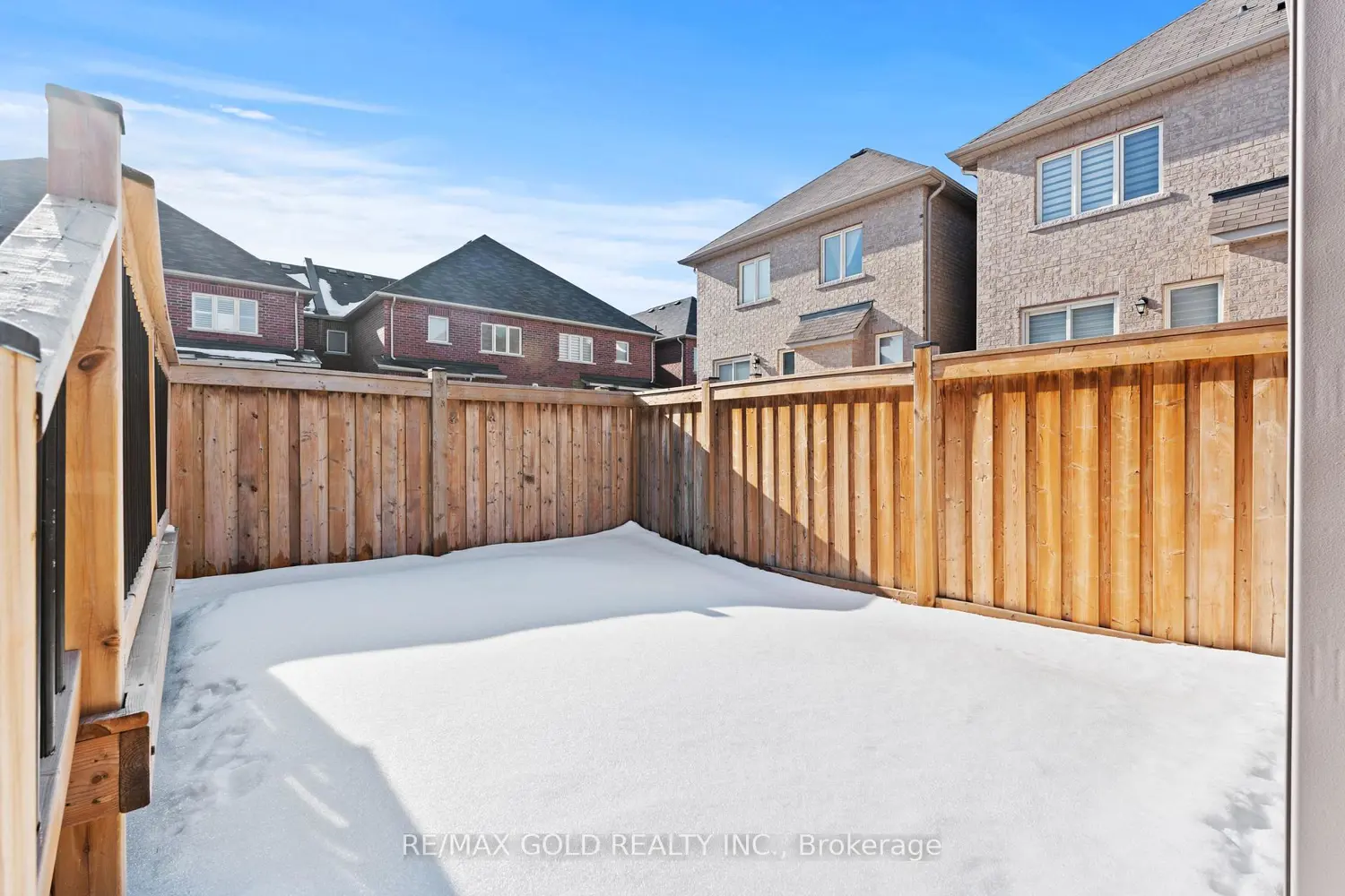 Additional image 19 of 59 Folgate Crescent